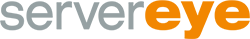 Logo_Server_Eye